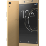 Replace the speakerphone, the bell Sony XA1 Ultra