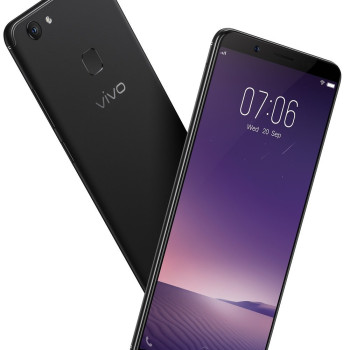 Thay loa ngoài, chuông Vivo vivo 7+ Thay loa ngoài, chuông Vivo vivo 7+