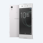 Thay main Sony XA1
