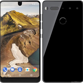 Replace the mic Obi Worldphone PH-1