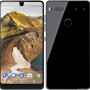 Thay nắp lưng vỏ sườn Essential PH-1