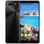 Thay pin Gionee M7