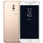 Thay pin Samsung Galaxy J7+