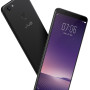 Thay rung Vivo vivo 7+