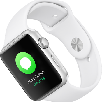 Remove Apple ID Apple Watch Serries 1