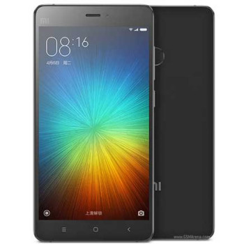 Remove vĩnh viễn tài khoản Mi Cloud Xiaomi Mi 4S
