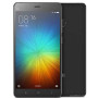 Remove vĩnh viễn tài khoản Mi Cloud Xiaomi Mi 4S