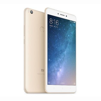 Remove vĩnh viễn tài khoản Mi Cloud Xiaomi Mi Max 2