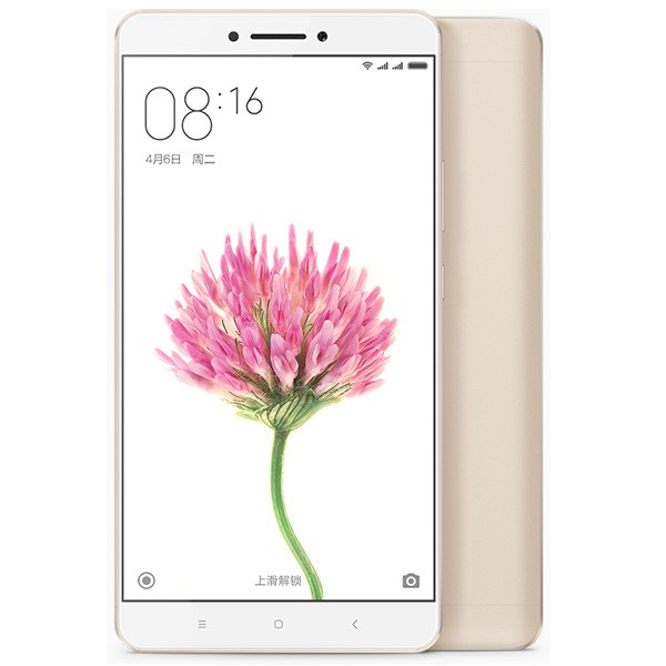 Remove vĩnh viễn tài khoản Mi Cloud Xiaomi Mi Max Pro Hồ Chí Minh Remove vĩnh viễn tài khoản Mi Cloud Xiaomi Mi Max Pro