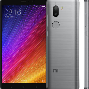 Remove vĩnh viễn tài khoản Mi Cloud Xiaomi mi5s
