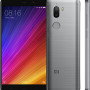 Remove vĩnh viễn tài khoản Mi Cloud Xiaomi mi5s Remove vĩnh viễn tài khoản Mi Cloud Xiaomi mi5s
