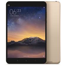 Remove permanently Mi Cloud account Xiaomi Mipad 2