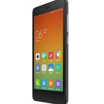  Remove permanently Mi Cloud account Xiaomi Redmi 2 Prime