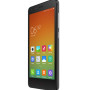 Remove permanently Mi Cloud account Xiaomi Redmi 2 Prime  Remove permanently Mi Cloud account Xiaomi Redmi 2 Prime