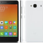 Remove vĩnh viễn tài khoản Mi Cloud Xiaomi Redmi 2A