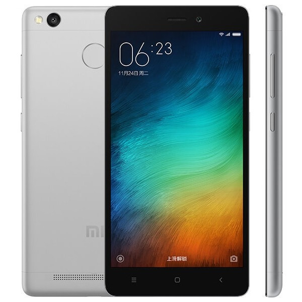 Remove permanently Mi Cloud account Xiaomi Redmi 3S Hồ Chí Minh Remove permanently Mi Cloud account Xiaomi Redmi 3S
