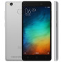 Remove permanently Mi Cloud account Xiaomi Redmi 3S  Remove permanently Mi Cloud account Xiaomi Redmi 3S