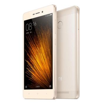  Remove permanently Mi Cloud account Xiaomi Redmi 3X