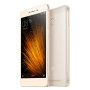 Remove permanently Mi Cloud account Xiaomi Redmi 3X  Remove permanently Mi Cloud account Xiaomi Redmi 3X