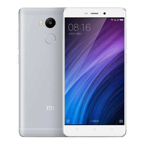Remove vĩnh viễn tài khoản Mi Cloud Xiaomi Redmi 4 Hồ Chí Minh Remove vĩnh viễn tài khoản Mi Cloud Xiaomi Redmi 4
