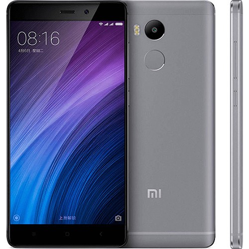 Remove vĩnh viễn tài khoản Mi Cloud Xiaomi Redmi 4 Prime Hồ Chí Minh Remove vĩnh viễn tài khoản Mi Cloud Xiaomi Redmi 4 Prime