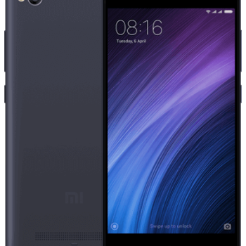 Remove permanently Mi Cloud account Xiaomi Redmi 4A  Remove permanently Mi Cloud account Xiaomi Redmi 4A