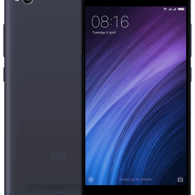 Remove permanently Mi Cloud account Xiaomi Redmi 4A Hồ Chí Minh Remove permanently Mi Cloud account Xiaomi Redmi 4A