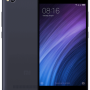 Remove permanently Mi Cloud account Xiaomi Redmi 4A  Remove permanently Mi Cloud account Xiaomi Redmi 4A