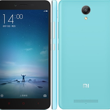Remove permanently Mi Cloud account Xiaomi Redmi Note 2 Hồ Chí Minh Remove permanently Mi Cloud account Xiaomi Redmi Note 2