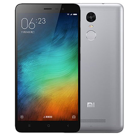 Remove permanently Mi Cloud account Xiaomi Redmi Note 3 Hồ Chí Minh Remove permanently Mi Cloud account Xiaomi Redmi Note 3