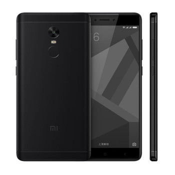Remove permanently Mi Cloud account Xiaomi Redmi Note 4 Qualcomm Remove permanently Mi Cloud account Xiaomi Redmi Note 4 Qualcomm