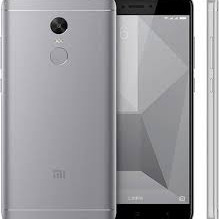 Remove permanently Mi Cloud account Xiaomi Redmi Note 4X Hồ Chí Minh Remove permanently Mi Cloud account Xiaomi Redmi Note 4X