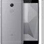 Remove vĩnh viễn tài khoản Mi Cloud Xiaomi Redmi Note 4X