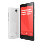 Remove permanently Mi Cloud account Xiaomi Redmi Note Prime  Remove permanently Mi Cloud account Xiaomi Redmi Note Prime