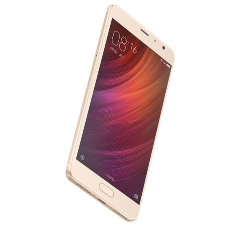 Remove vĩnh viễn tài khoản Mi Cloud Xiaomi Redmi Pro