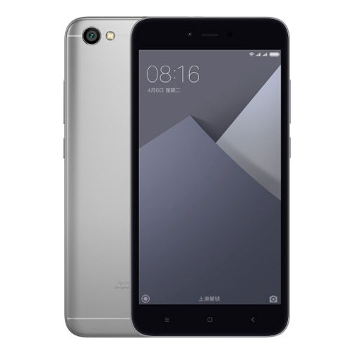 Cant Charging screen is black screen Xiaomi Redmi 5A
