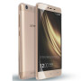 Replace Touch Screen Digitizer Gionee Marathon M5 Mini