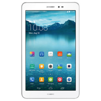 Thay kính cảm ứng Huawei Tab S8-701 S8-701u