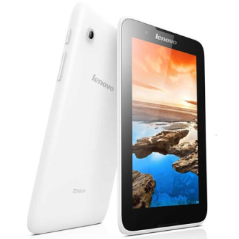 Replace Touch Screen Digitizer Lenovo A3300-HV A7-30 MT8382