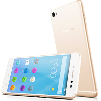 Replace Touch Screen Digitizer Lenovo S90