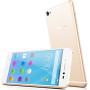 Replace Touch Screen Digitizer Lenovo S90