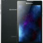Replace Touch Screen Digitizer Lenovo Tab 2 A7-30