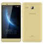 Replace Touch Screen Digitizer Masstel N660