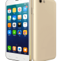 Thay kính cảm ứng Mobell Nova F2