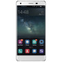 Thay kính cảm ứng Mobell Nova F7