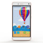 Replace Touch Screen Digitizer Mobiistar Lai Yuna S