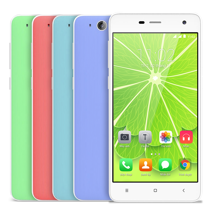Replace Touch Screen Digitizer Q Mobile Vita Hồ Chí Minh Replace Touch Screen Digitizer Q Mobile Vita
