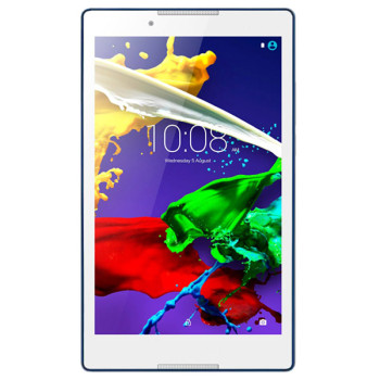 Replace Touch Screen Digitizer Tablet Lenovo Tab 3 8 TB3-850M