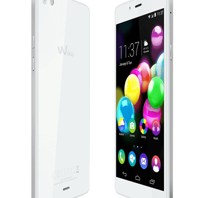 Replace Touch Screen Digitizer Wiko Highway Pure Hồ Chí Minh Replace Touch Screen Digitizer Wiko Highway Pure