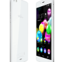 Thay kính cảm ứng Wiko Highway Pure